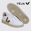 Tênis Veja V-10 - ÚLTIMO DIA DE PROMOÇÃO