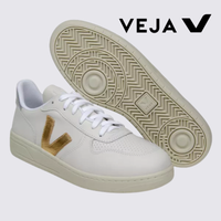 Tênis Veja V-10 - ÚLTIMO DIA DE PROMOÇÃO