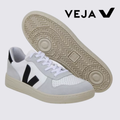 Tênis Veja V-10 - ÚLTIMO DIA DE PROMOÇÃO