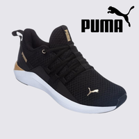 Tênis Puma Prowl Alt - ÚLTIMO DIA DE PROMOÇÃO