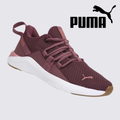 Tênis Puma Prowl Alt - ÚLTIMO DIA DE PROMOÇÃO