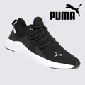 Tênis Puma Prowl Alt - ÚLTIMO DIA DE PROMOÇÃO