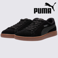 Tênis Puma Smash V3 - ÚLTIMO DIA DE PROMOÇÃO