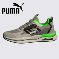 Tênis Puma Lunar 2.0 - ÚLTIMO DIA DE PROMOÇÃO