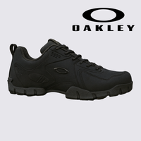 Tênis Oakley Statrus - ÚLTIMO DIA DE PROMOÇÃO