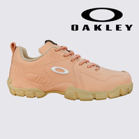 Tênis Oakley Statrus - ÚLTIMO DIA DE PROMOÇÃO