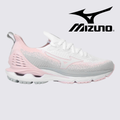 Tênis Mizuno Wave Laser - ÚLTIMO DIA DE PROMOÇÃO