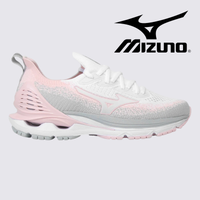 Tênis Mizuno Wave Laser - ÚLTIMO DIA DE PROMOÇÃO