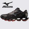Tênis Mizuno Wave Prophecy 12S - ÚLTIMO DIA DE PROMOÇÃO