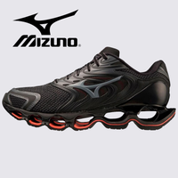 Tênis Mizuno Wave Prophecy 12S - ÚLTIMO DIA DE PROMOÇÃO